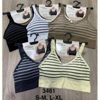 Купить Топ Comfort 3461 mix на obuv-plus.com.ua