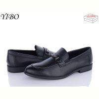 Купить Туфли Yibo D8132 на obuv-plus.com.ua