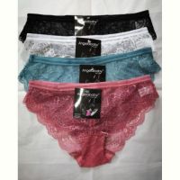 Купить Трусы Comfort 107 mix на obuv-plus.com.ua