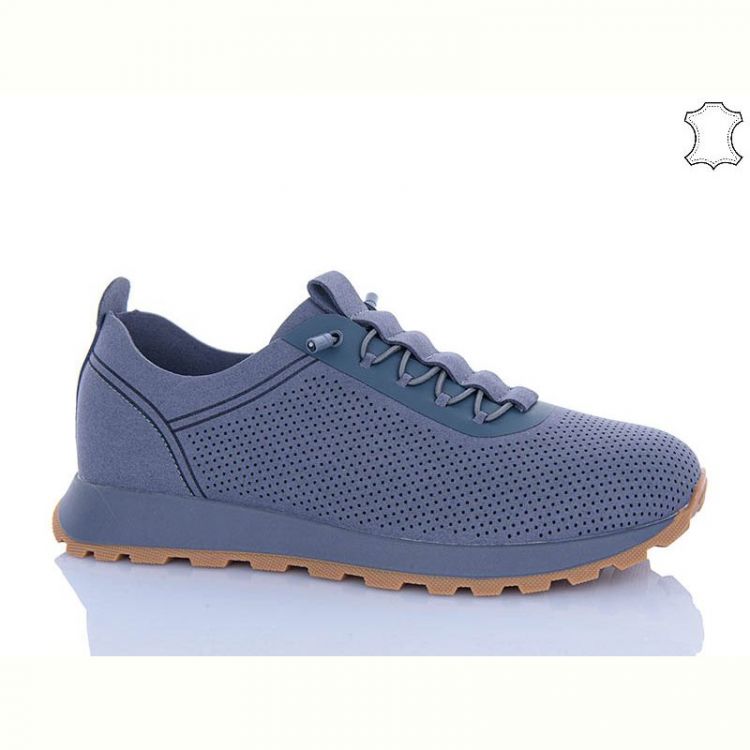 Купить Кроссовки Leguzaza 32039-9-1 на obuv-plus.com.ua