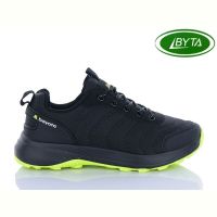 Купить Кроссовки Bayota B1147-3 на obuv-plus.com.ua
