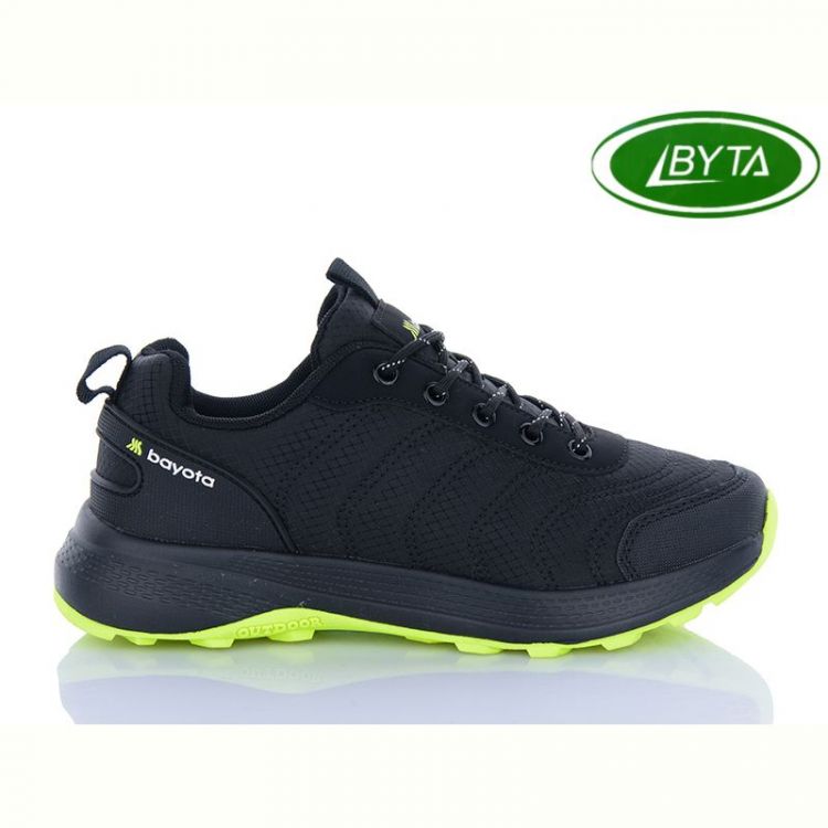 Купить Кроссовки Bayota B1147-3 на obuv-plus.com.ua