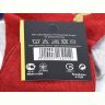 Купить Носки Textile T177 mix на obuv-plus.com.ua