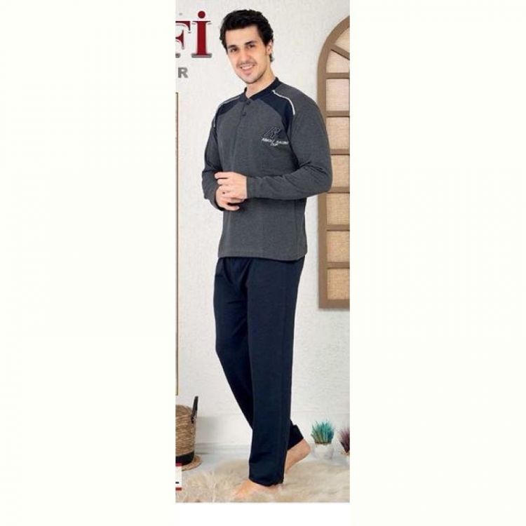 Купить Костюм Vehuiah 855 grey на obuv-plus.com.ua