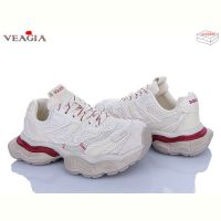 Купить Кроссовки Veagia N100-2 на obuv-plus.com.ua