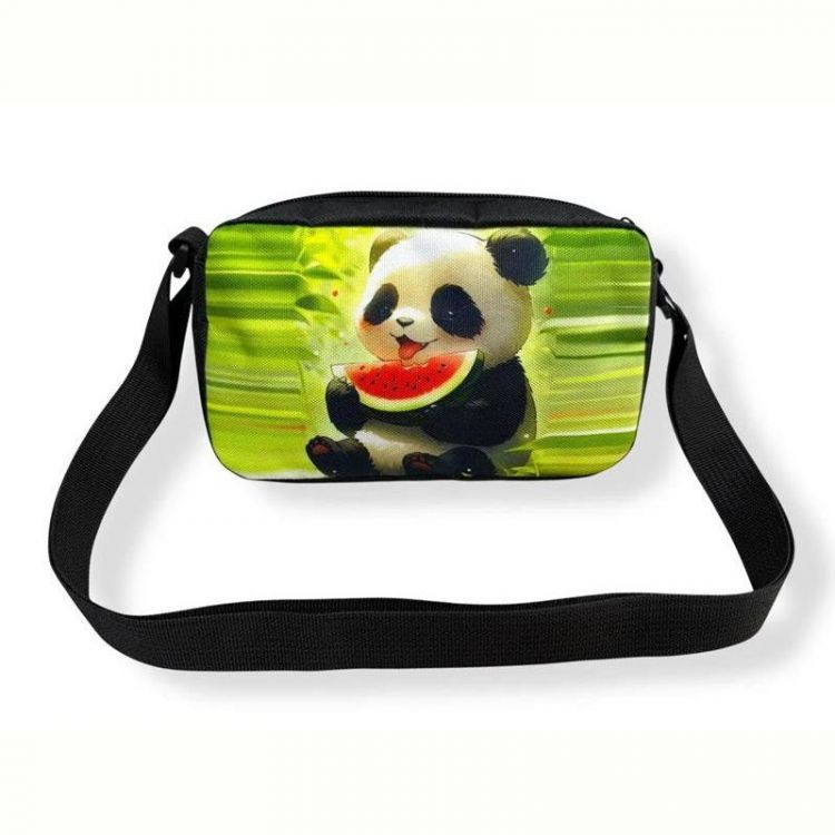 Купить Бананка Fashion Bag NPN09-31 green на obuv-plus.com.ua
