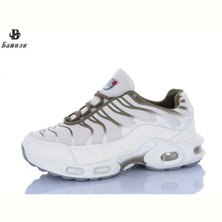Купить Кроссовки Bashili H6502-115 на obuv-plus.com.ua