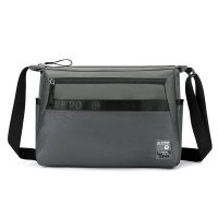 Купить Сумка Fashion Bag 8707-2 grey на obuv-plus.com.ua