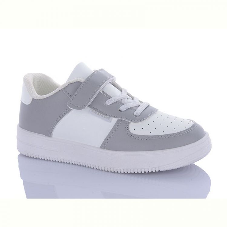 Купить Кроссовки Little Fairy 555-6 на obuv-plus.com.ua