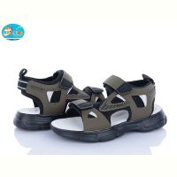 Купить Босоножки Bbt L617-3-5 на obuv-plus.com.ua