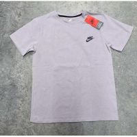 Купить Футболка Sevim SV2172 grey на obuv-plus.com.ua