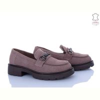 Купить Туфли Pl Ps R132-5 на obuv-plus.com.ua