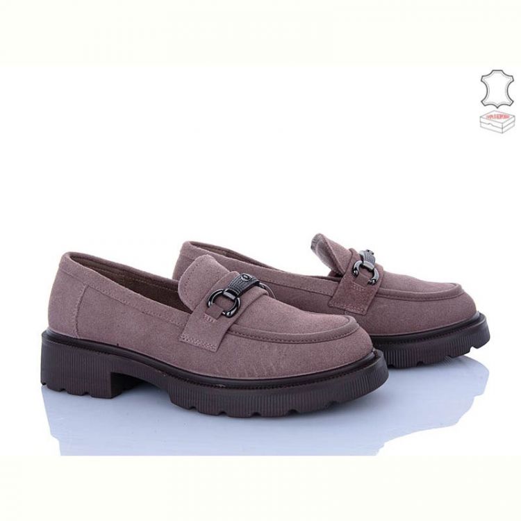 Купить Туфли Pl Ps R132-5 на obuv-plus.com.ua