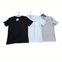 Купить Футболка Sevim SV2329 grey на obuv-plus.com.ua