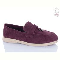Купить Туфли Hengji 336-7 на obuv-plus.com.ua