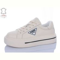 Купить Кроссовки Hengji 708-2 на obuv-plus.com.ua
