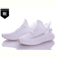 Купить Кроссовки Wonex 20-823 white на obuv-plus.com.ua