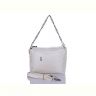 Купить Сумка Silverbag 00-2 white на obuv-plus.com.ua