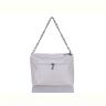 Купить Сумка Silverbag 00-2 white на obuv-plus.com.ua