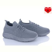Купить Кроссовки Jiaolimei 556 на obuv-plus.com.ua