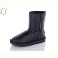 Купить Угги Hengji 5826 на obuv-plus.com.ua