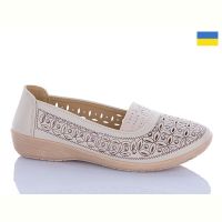 Купить Туфли Swin 2047-4 на obuv-plus.com.ua