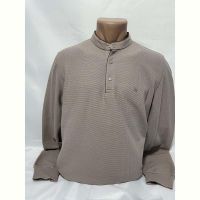 Купить Свитер Sabihina SB1399 beige на obuv-plus.com.ua