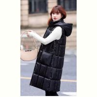 Купить Жилетка Sport style 1165 black-old-1 на obuv-plus.com.ua