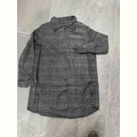 Купить Рубашка Prenses RL1092 grey на obuv-plus.com.ua