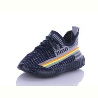 Купить Кроссовки Bluerama K917-5 на obuv-plus.com.ua