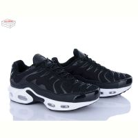 Купить Кроссовки Jomix D6187-2 на obuv-plus.com.ua
