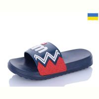 Купить Шлепанцы Obuv OK 5030-52A на obuv-plus.com.ua