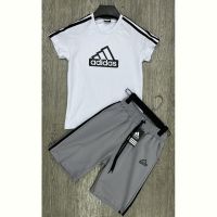 Купить Костюм MMZ M243 grey на obuv-plus.com.ua
