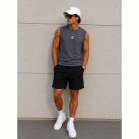 Купить Майка Zalov ZW1826 grey на obuv-plus.com.ua