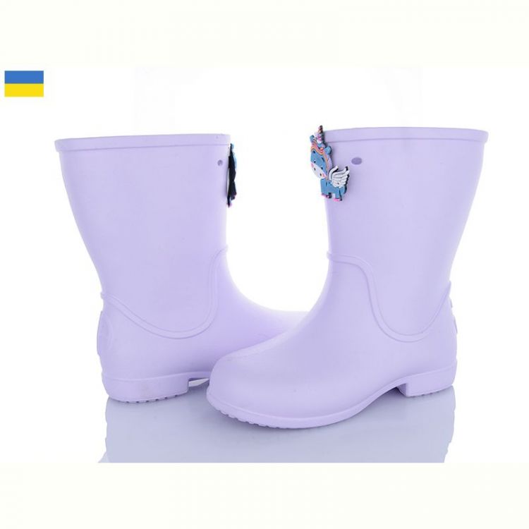 Купить Сапоги Jose Amorales 123617 на obuv-plus.com.ua