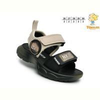 Купить Босоножки Tom.M B2850B на obuv-plus.com.ua