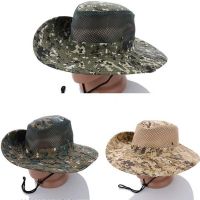 Купить Панама Street Cap SC07 mix на obuv-plus.com.ua