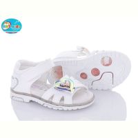 Купить Босоножки Bbt L6530-5 на obuv-plus.com.ua