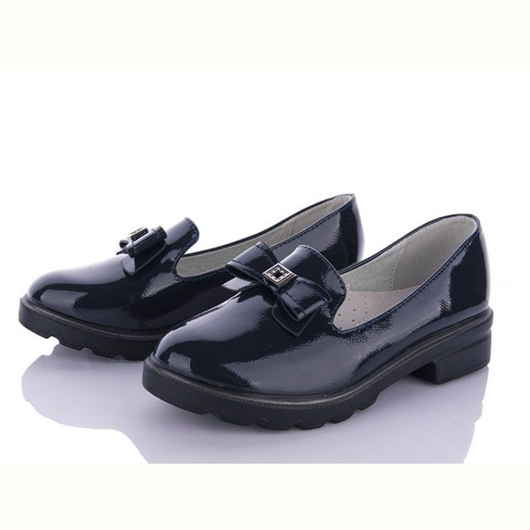 Купить Туфли Bbt P5989-2 на obuv-plus.com.ua