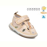 Купить Босоножки Tom.M 68011K на obuv-plus.com.ua