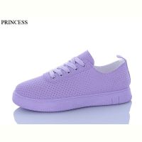 Купить Кроссовки Princess 280-4 на obuv-plus.com.ua