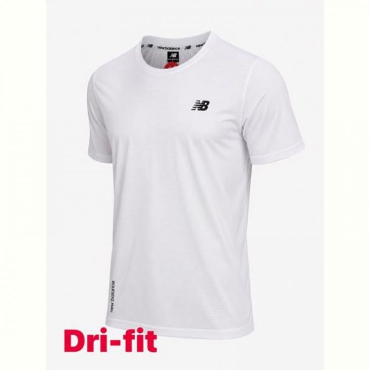 Купить Футболка Alex Clothes 14378 white на obuv-plus.com.ua