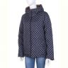 Купить Куртка CND2 2830-215-5 на obuv-plus.com.ua