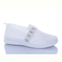 Купить Туфли Lb 315-2 на obuv-plus.com.ua