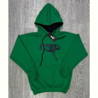 Купить Худи MirWear kids NW233-257-2 green на obuv-plus.com.ua