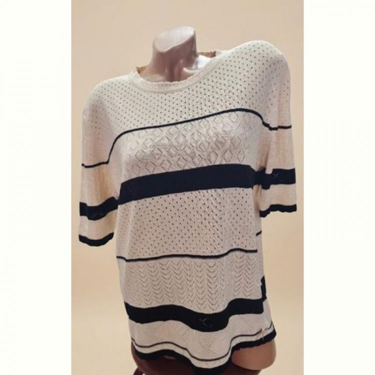 Купить Американка Julia JL1152 l.beige на obuv-plus.com.ua