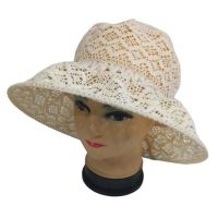 Купить Панама Mabi 0735 beige на obuv-plus.com.ua