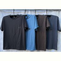 Купить Футболка Ayden AD1858 l.blue на obuv-plus.com.ua