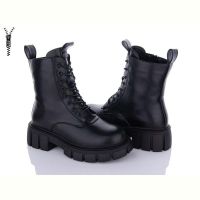 Купить Ботинки I.Trendy B0707 на obuv-plus.com.ua