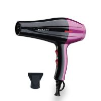 Купить Фен для волос Flipmart FMA-SK-14014 на obuv-plus.com.ua